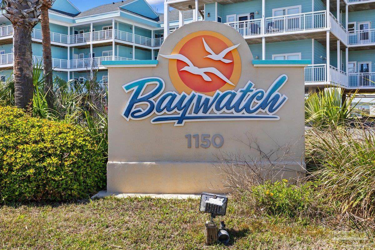 https://bt-photos.global.ssl.fastly.net/pensacola/orig_boomver_2_680597-2.jpg