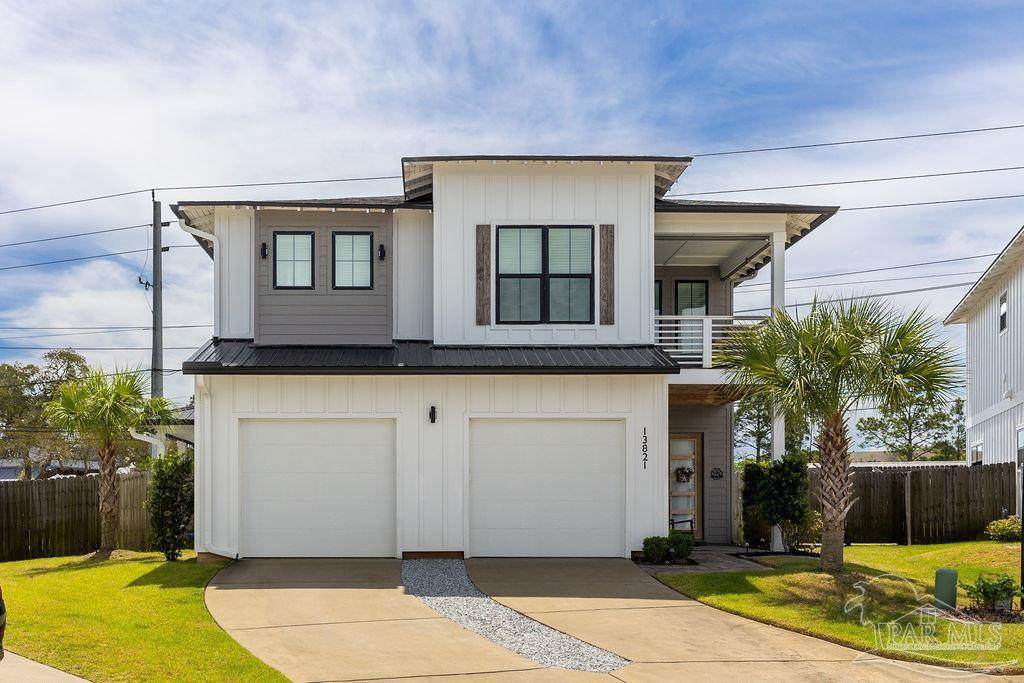 13821 Red Drum Ct - Photo 1