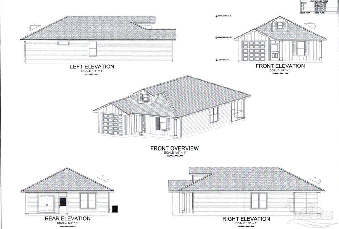 5212 Statler Ave - Photo 1