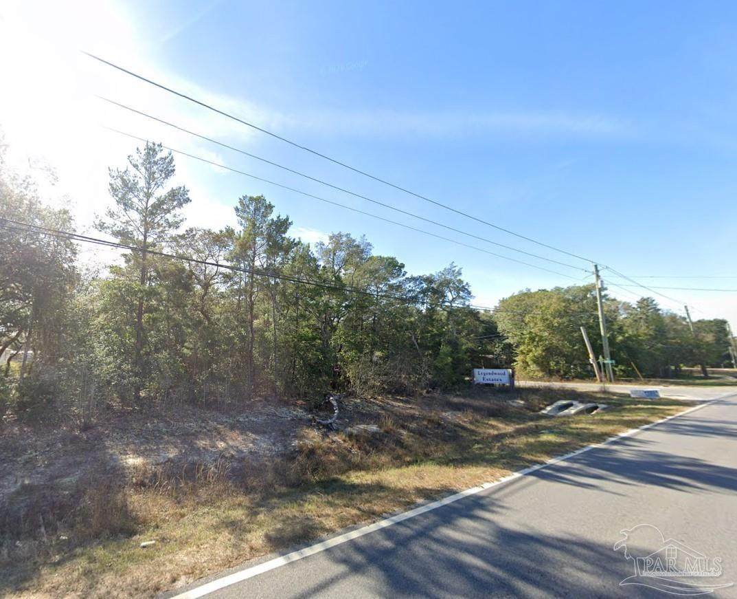 https://bt-photos.global.ssl.fastly.net/pensacola/orig_boomver_1_680667-2.jpg