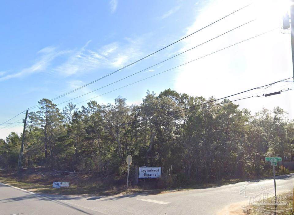 https://bt-photos.global.ssl.fastly.net/pensacola/orig_boomver_1_680667-2.jpg
