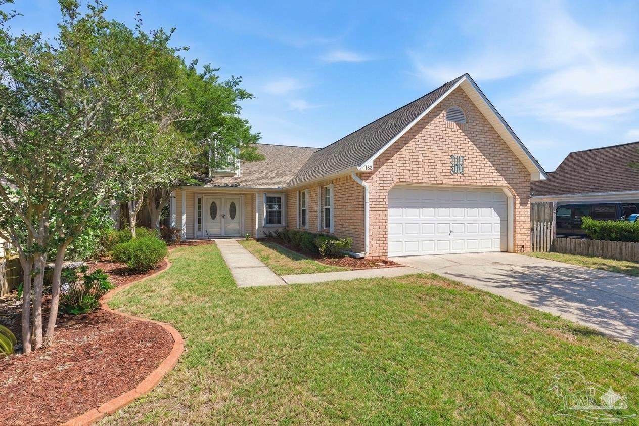 182 Mirabelle Cir - Photo 1