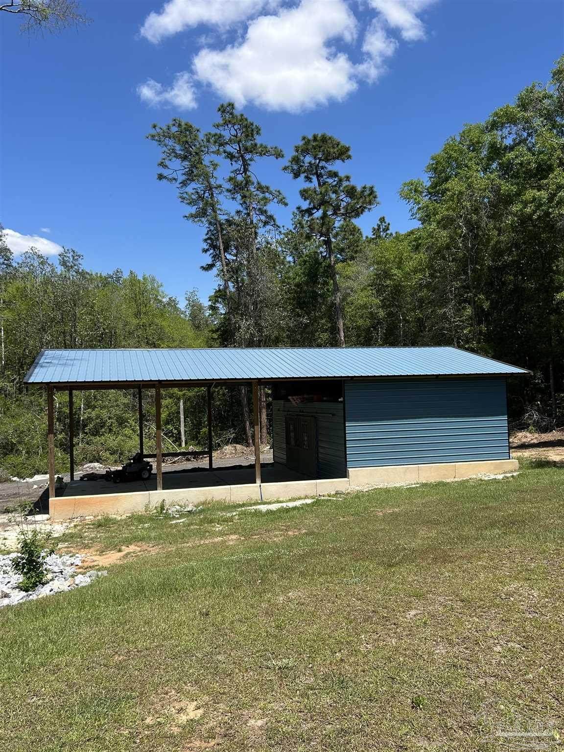 https://bt-photos.global.ssl.fastly.net/pensacola/1280_boomver_1_680741-2.jpg