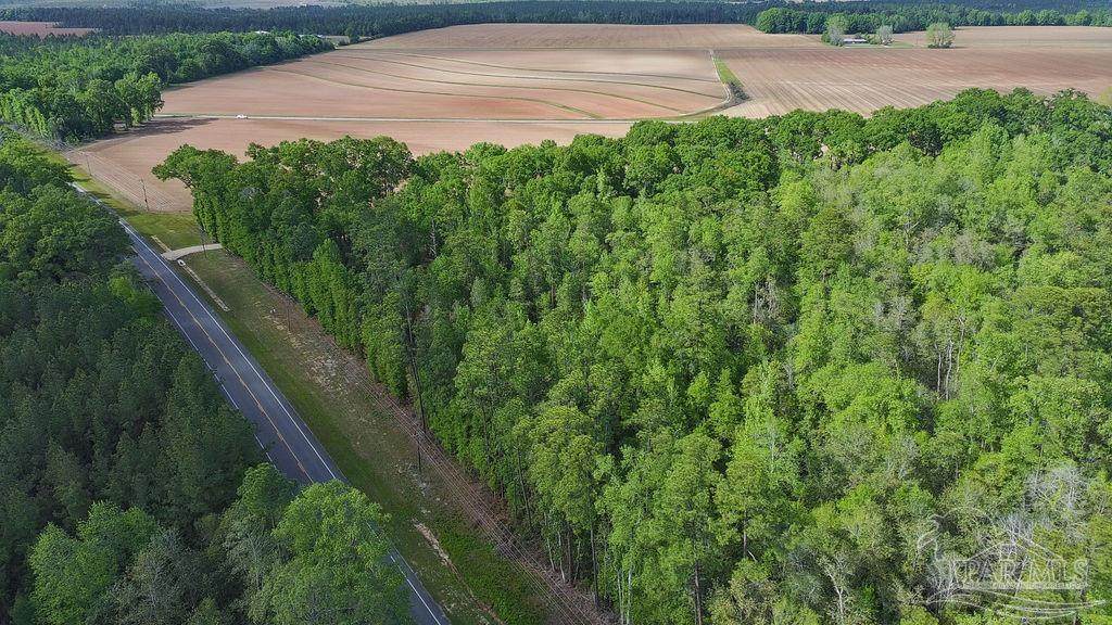 5814 Hwy 4 - Photo 1