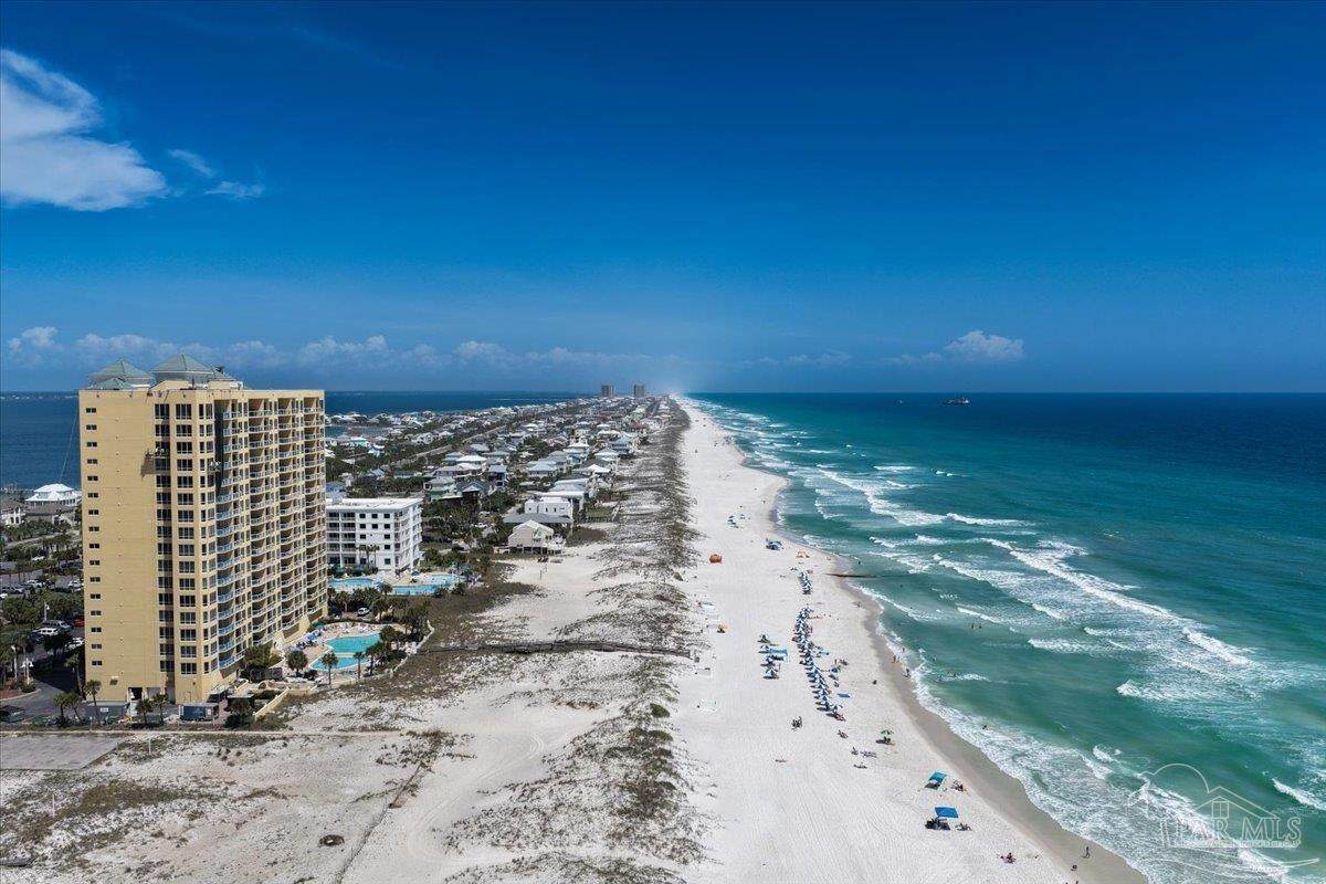 https://bt-photos.global.ssl.fastly.net/pensacola/orig_boomver_1_680811-2.jpg