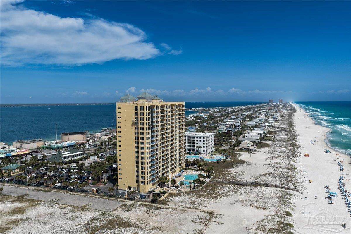https://bt-photos.global.ssl.fastly.net/pensacola/orig_boomver_1_680811-2.jpg