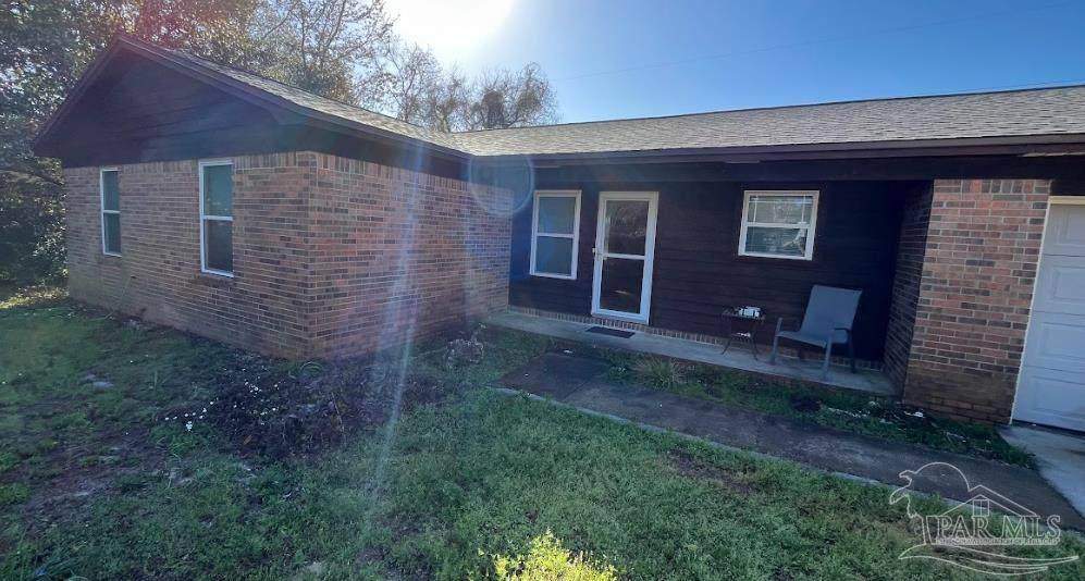 2978 Ranchette Sq - Photo 1