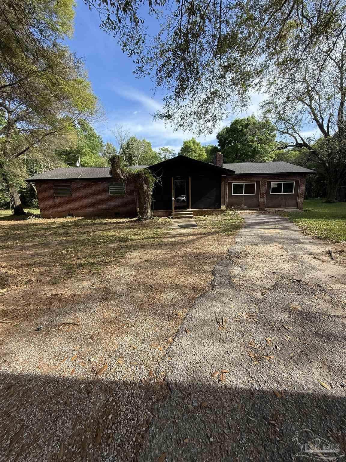 123 Hancock Ln - Photo 1