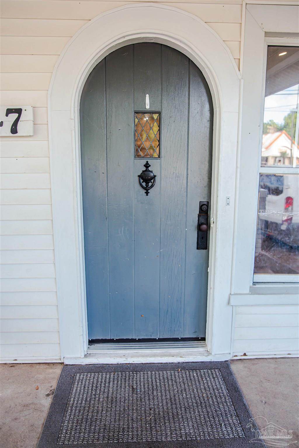 https://bt-photos.global.ssl.fastly.net/pensacola/1280_boomver_1_680879-2.jpg