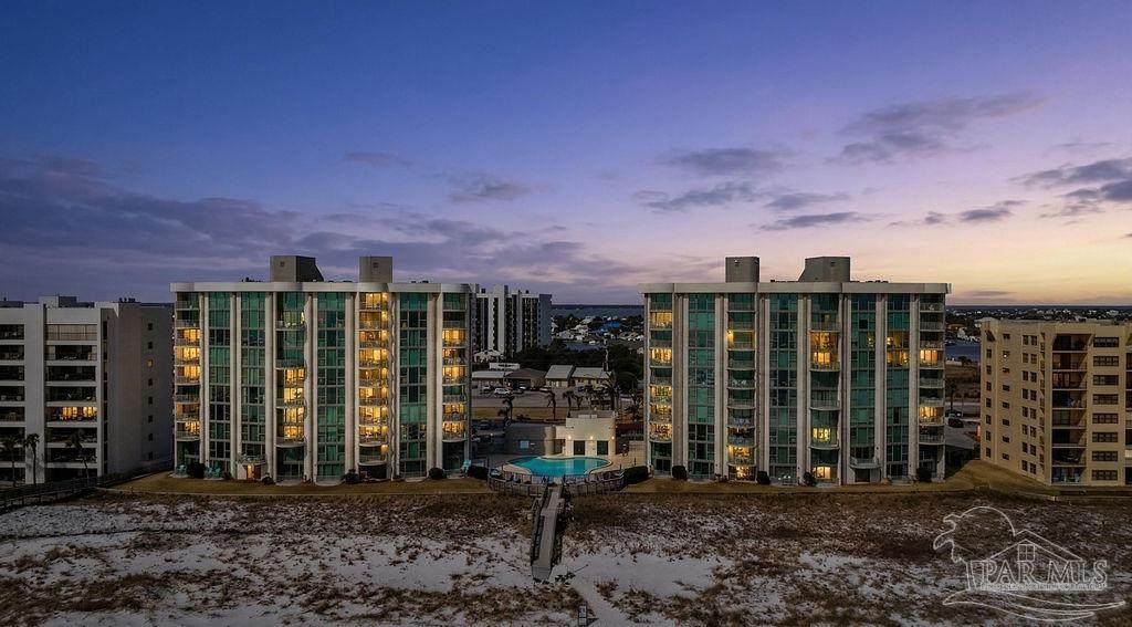 16785 Perdido Key Dr - Photo 1
