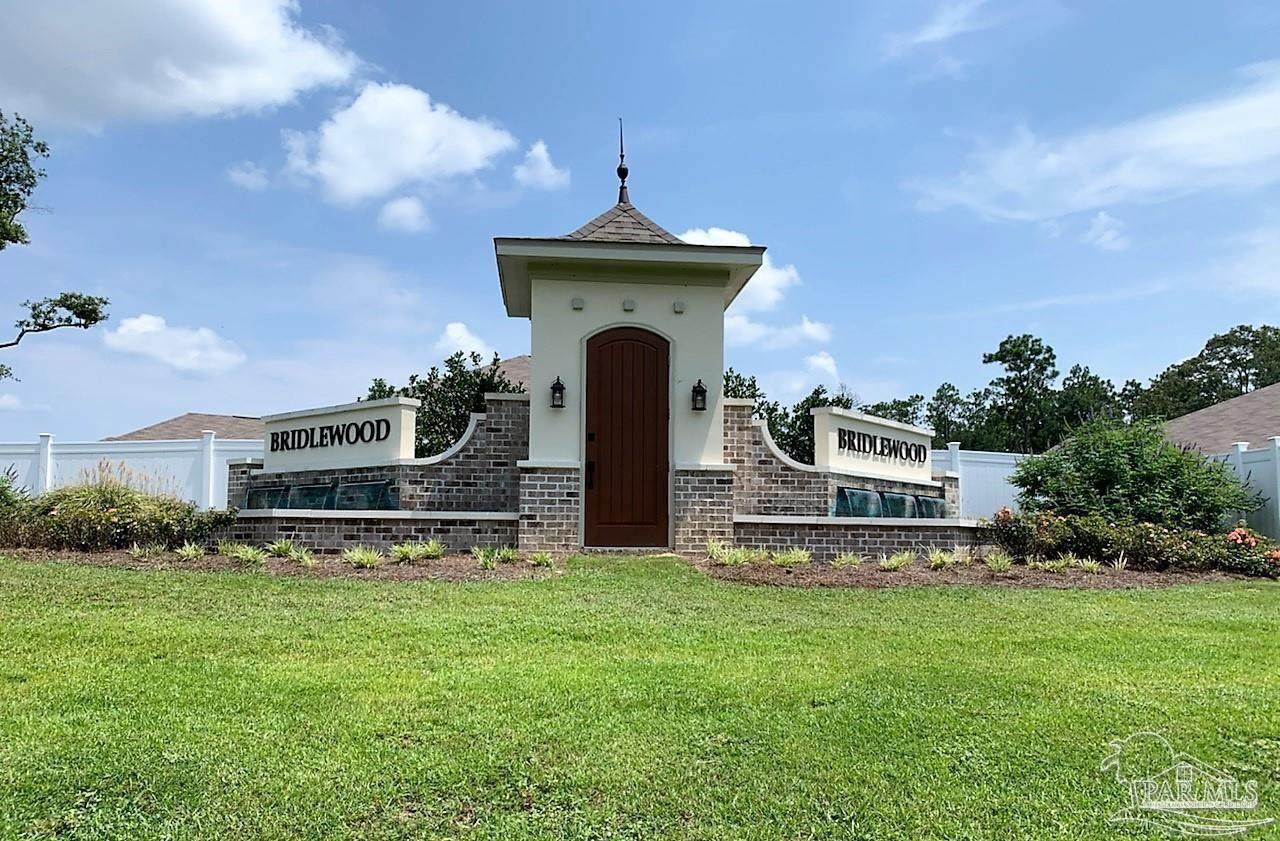 https://bt-photos.global.ssl.fastly.net/pensacola/orig_boomver_1_680911-2.jpg