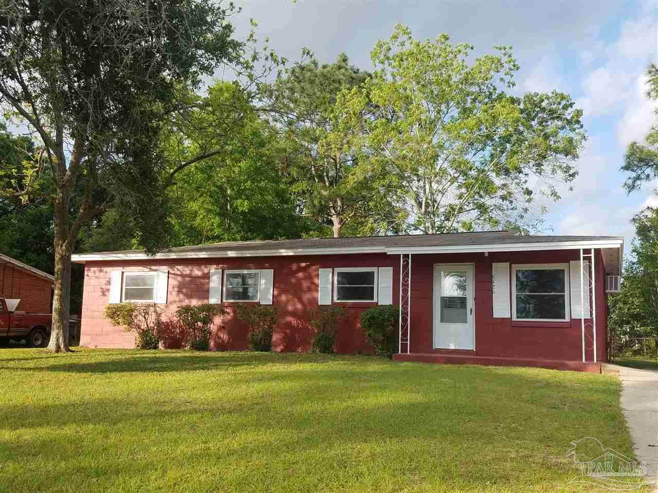 6426 Wagner Rd - Photo 1