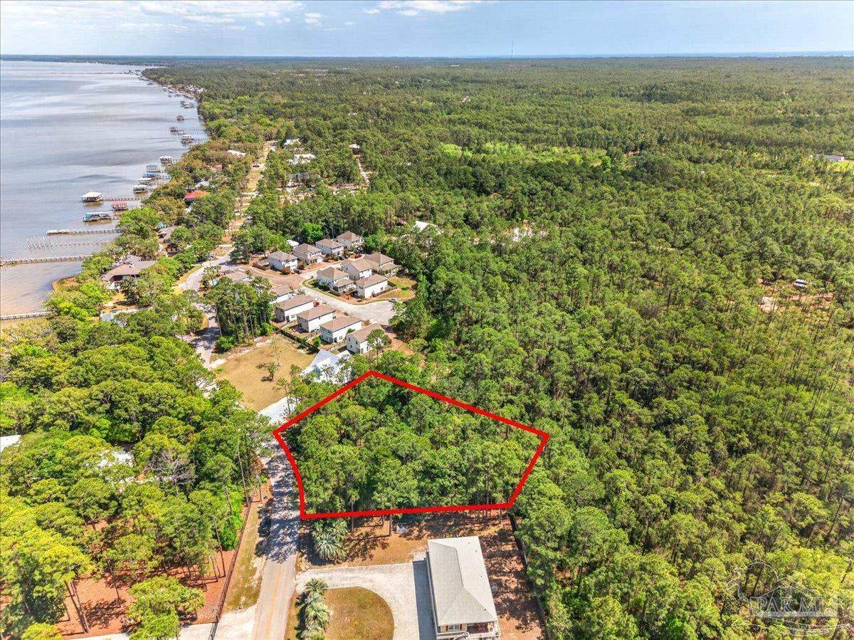 Lot 18 East Nursery Rd - Photo 1