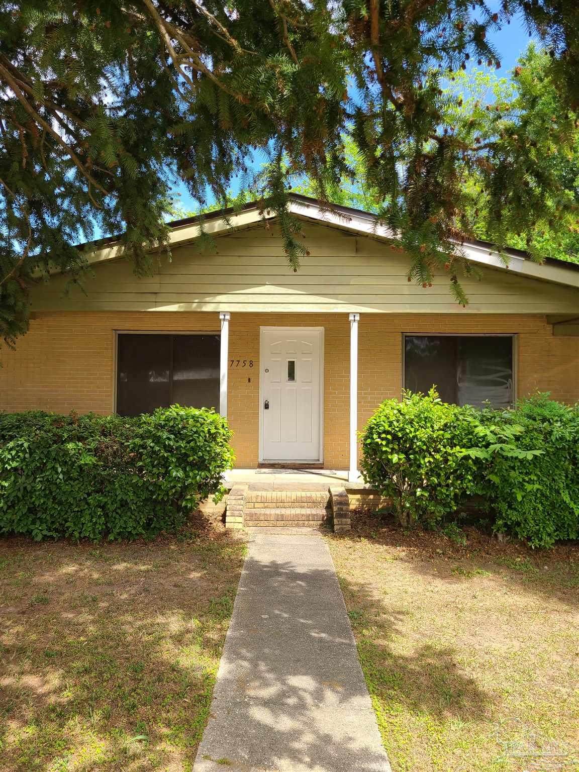7758 Kipling St - Photo 1