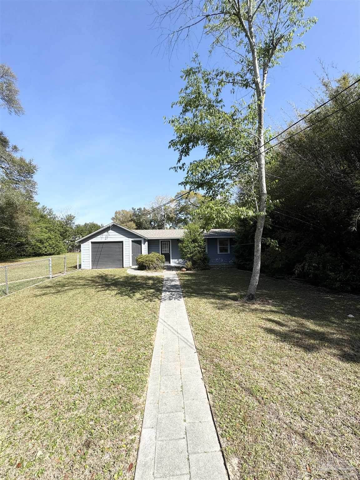 1318 Wilson Ave - Photo 1