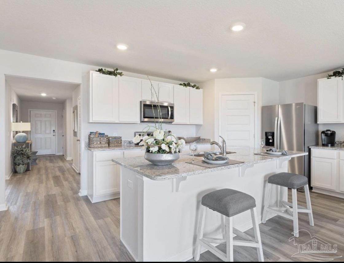 5856 Belmont Stakes Rd - Photo 1