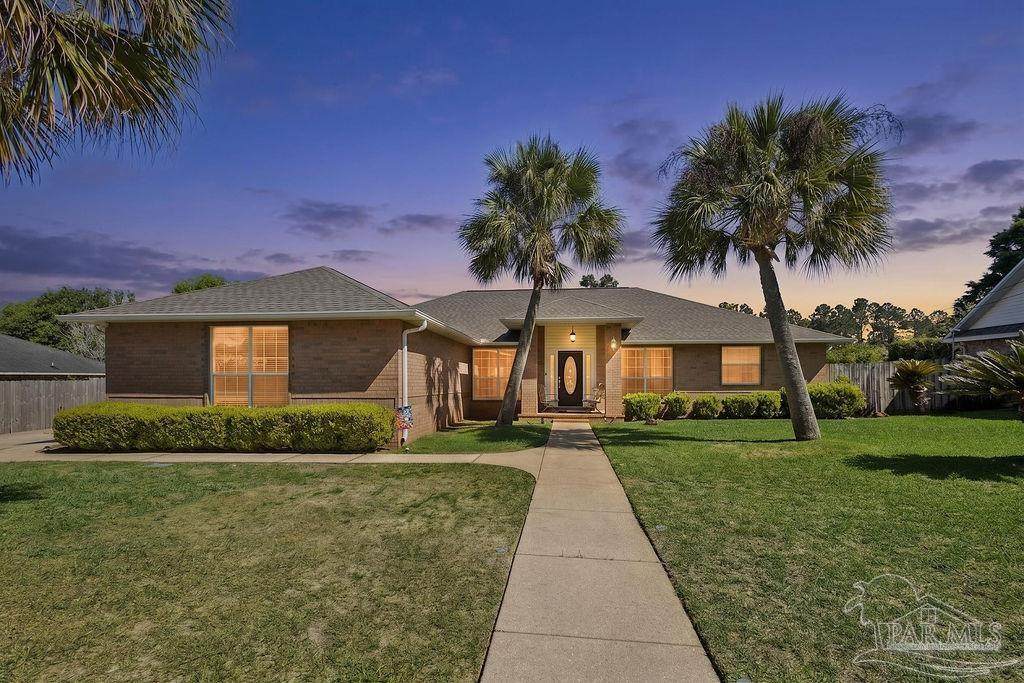 2406 Jewell Lee Ln - Photo 1