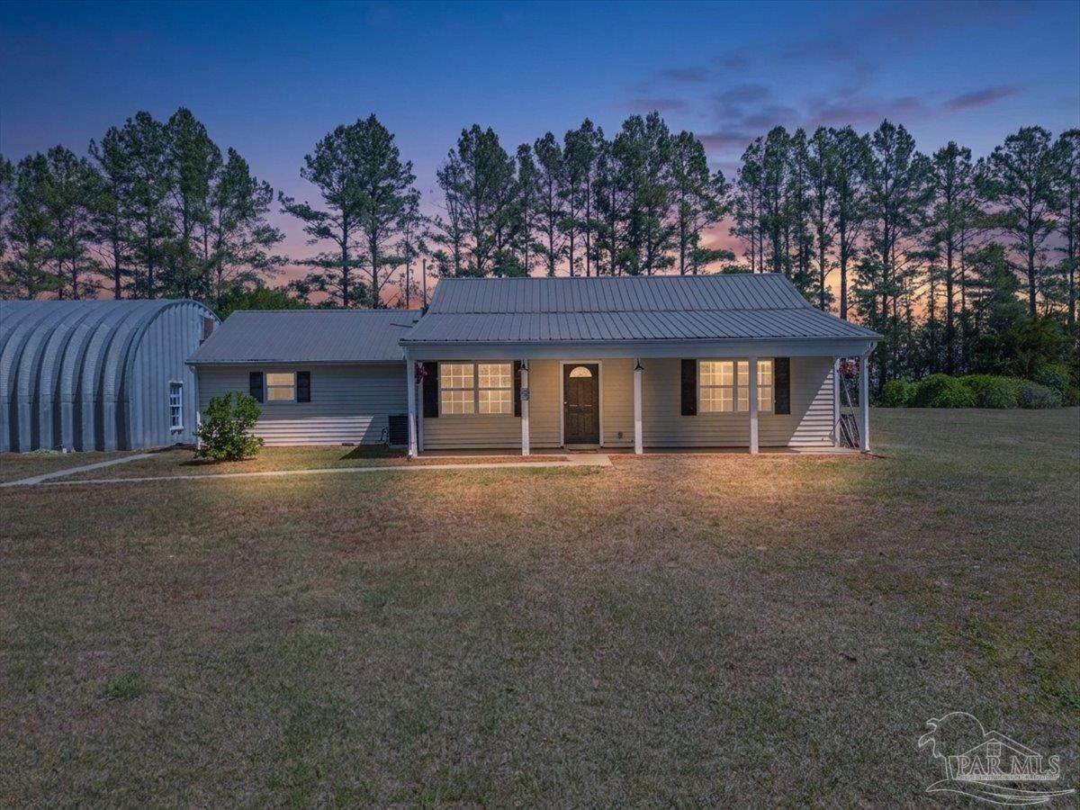 6374 Perfect Acres Rd - Photo 1