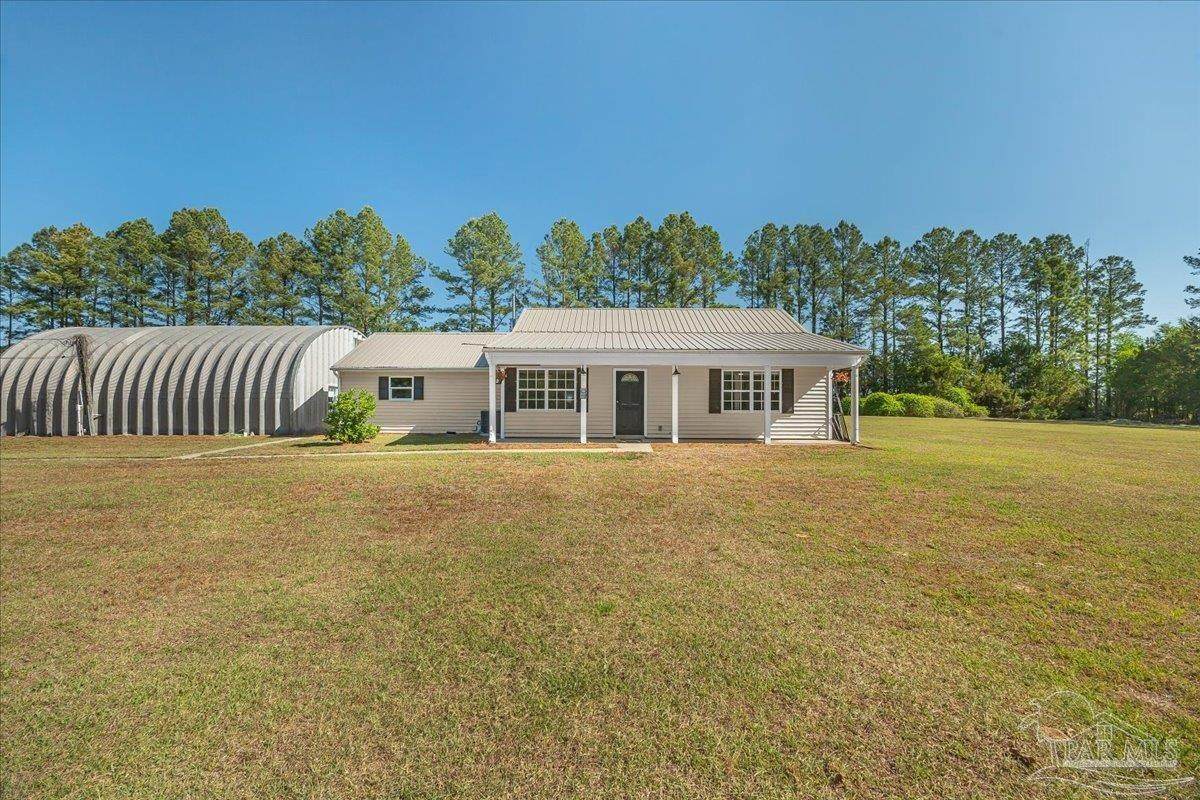 https://bt-photos.global.ssl.fastly.net/pensacola/orig_boomver_1_681229-2.jpg
