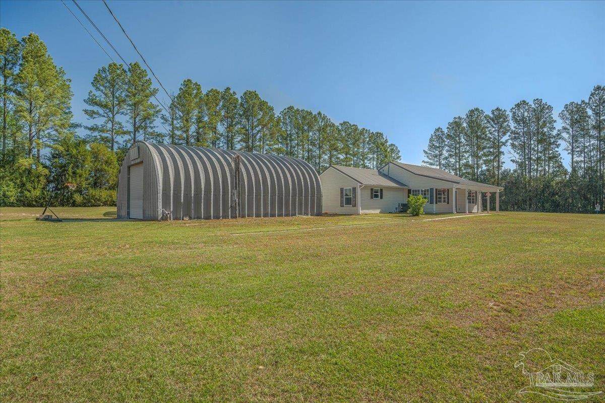 https://bt-photos.global.ssl.fastly.net/pensacola/orig_boomver_1_681229-2.jpg