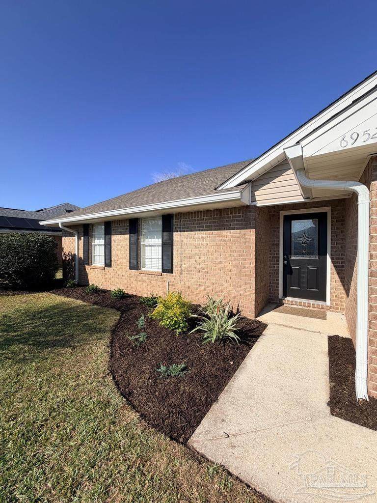 6952 Cotton Boll Ln - Photo 1
