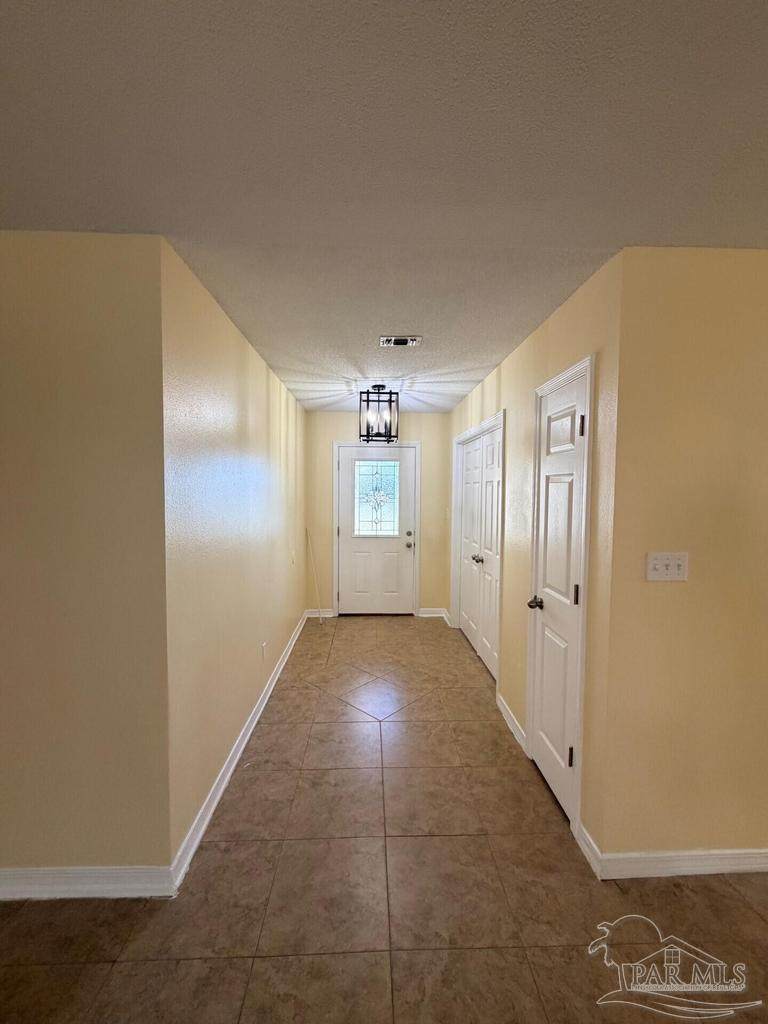 https://bt-photos.global.ssl.fastly.net/pensacola/1280_boomver_1_681234-2.jpg