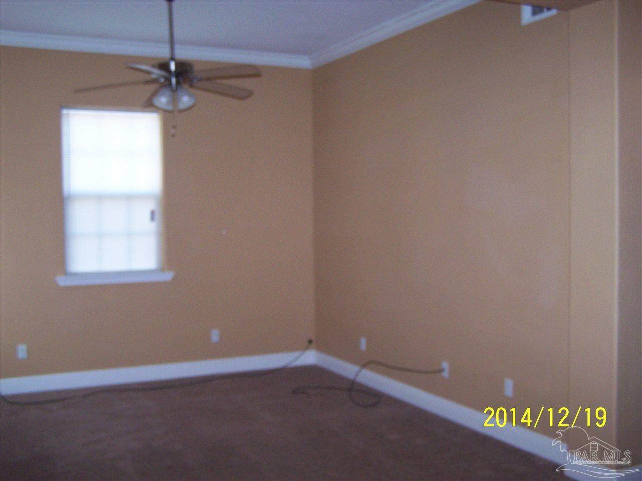 https://bt-photos.global.ssl.fastly.net/pensacola/orig_boomver_1_681269-2.jpg