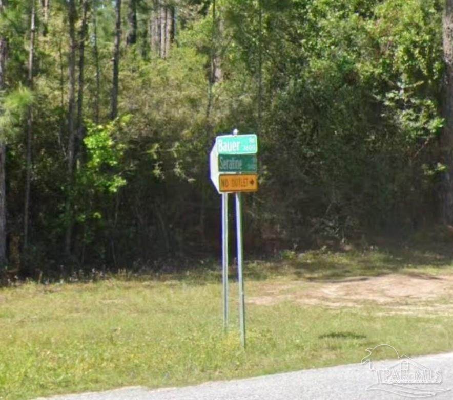 https://bt-photos.global.ssl.fastly.net/pensacola/orig_boomver_1_681312-2.jpg