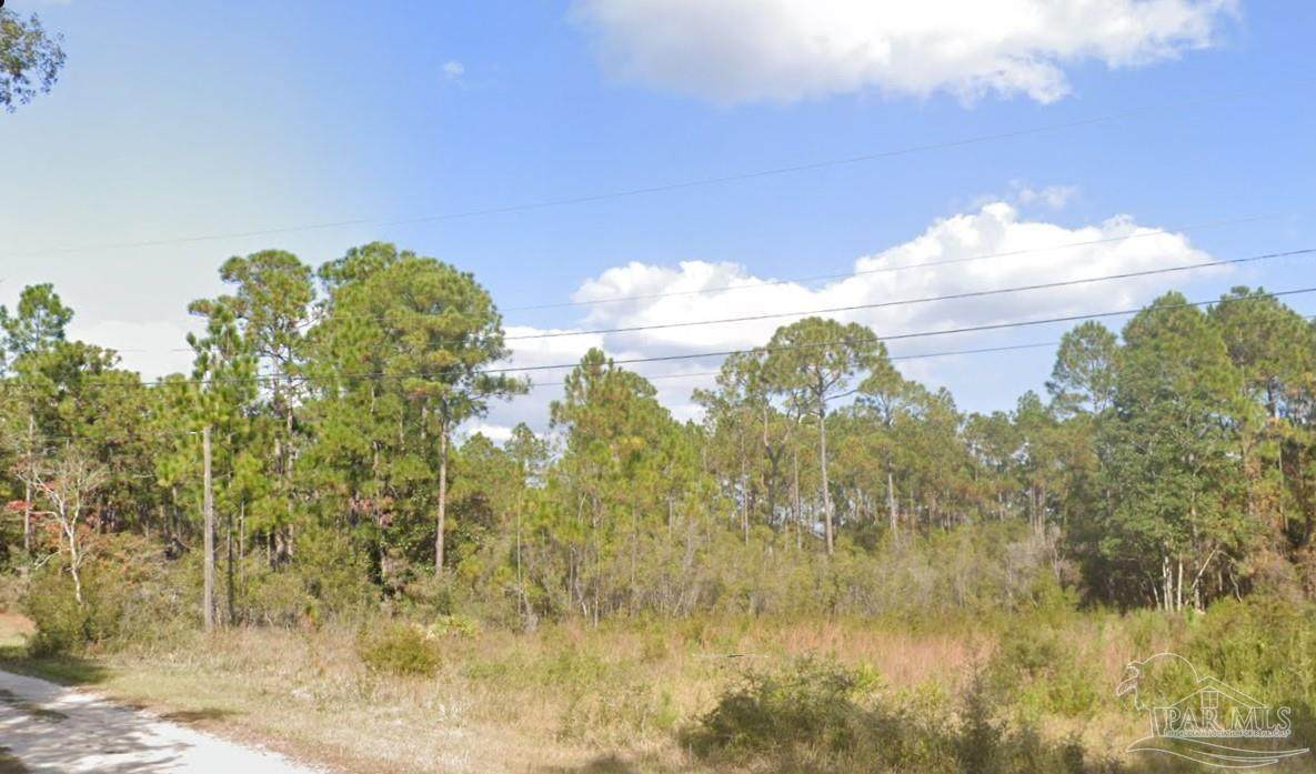 https://bt-photos.global.ssl.fastly.net/pensacola/orig_boomver_1_681312-2.jpg