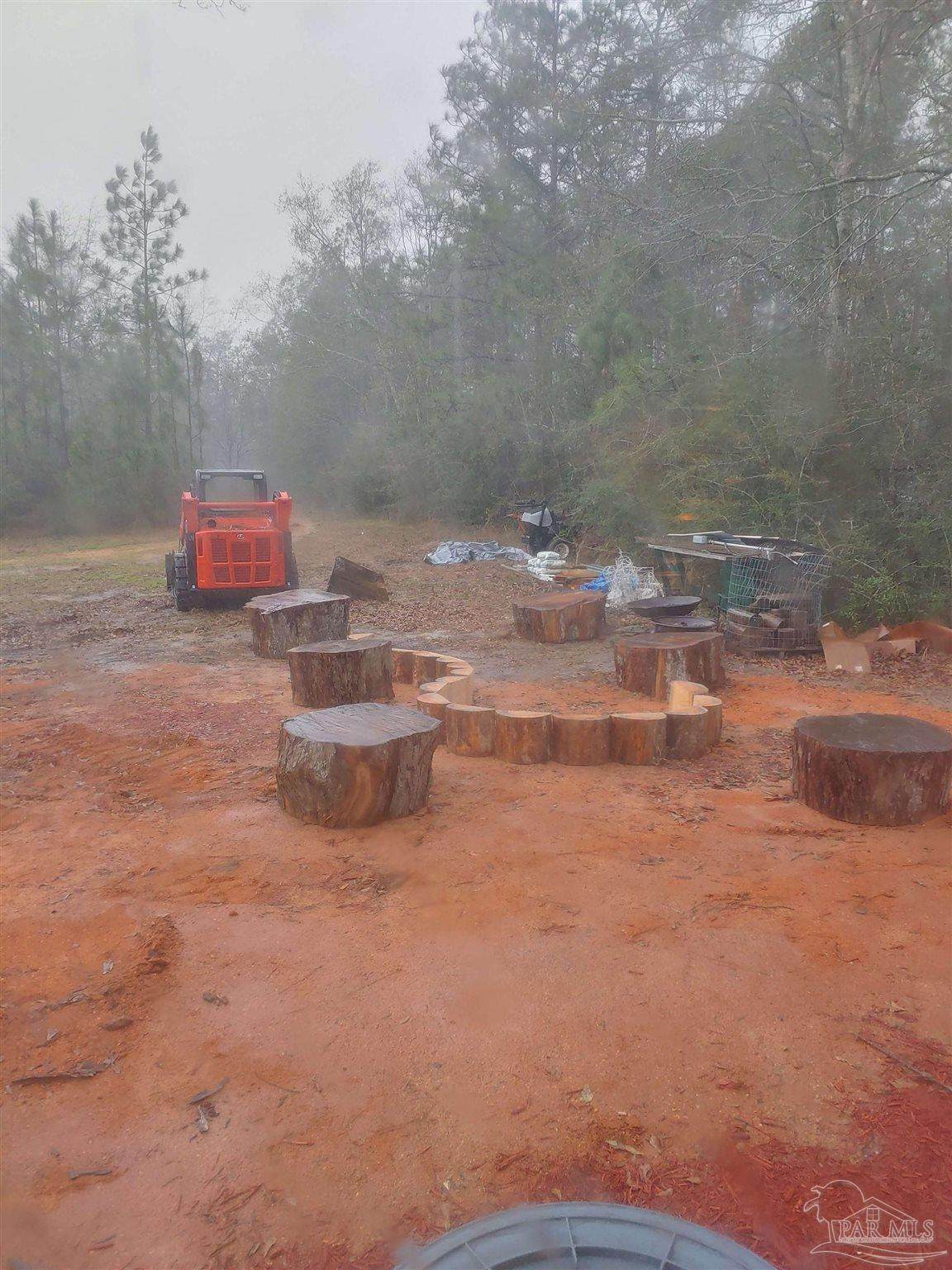 https://bt-photos.global.ssl.fastly.net/pensacola/orig_boomver_1_681313-2.jpg