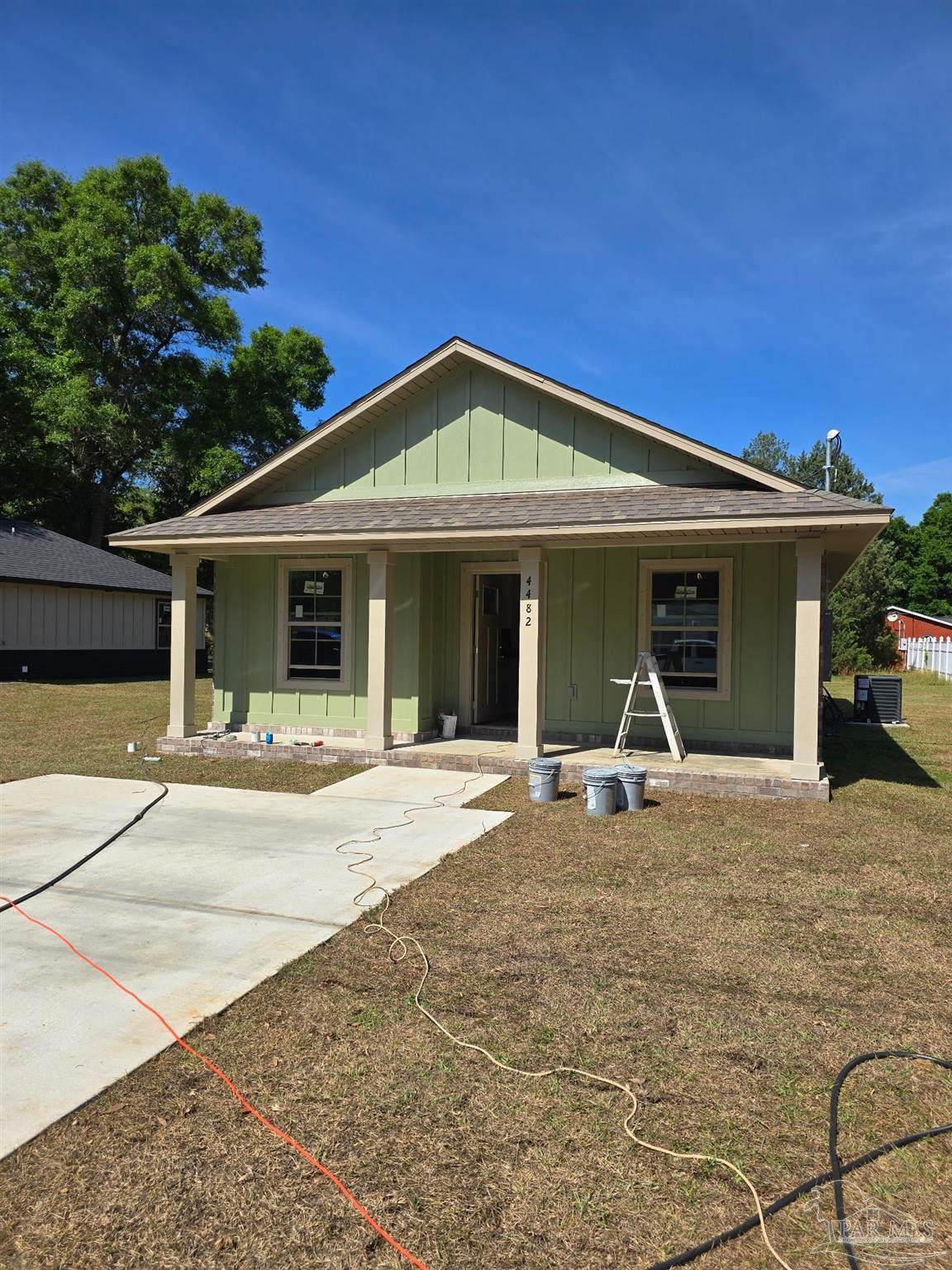 4482 Oak Ln - Photo 1