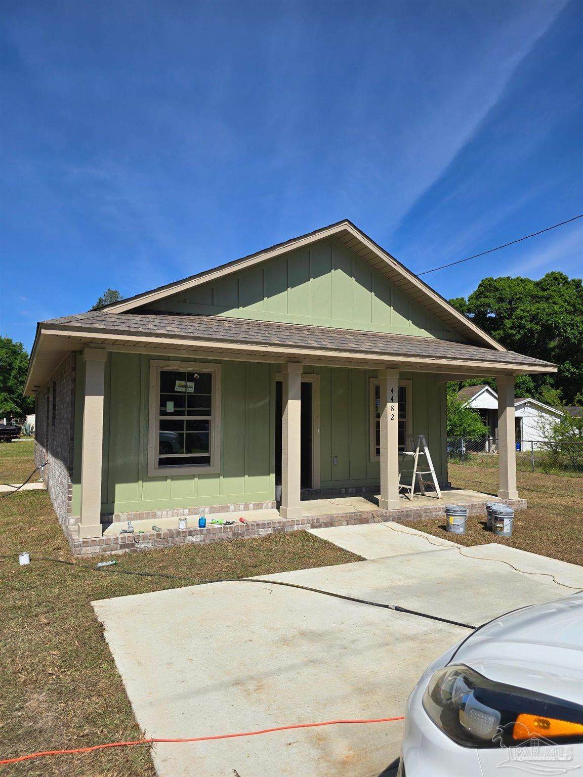 https://bt-photos.global.ssl.fastly.net/pensacola/orig_boomver_1_681332-2.jpg