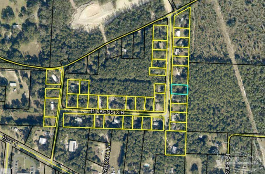  Pickens Cir - Photo 1