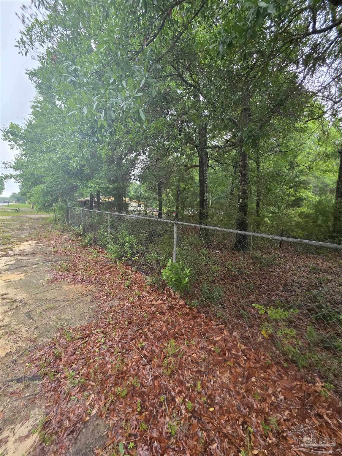 https://bt-photos.global.ssl.fastly.net/pensacola/orig_boomver_1_681344-2.jpg