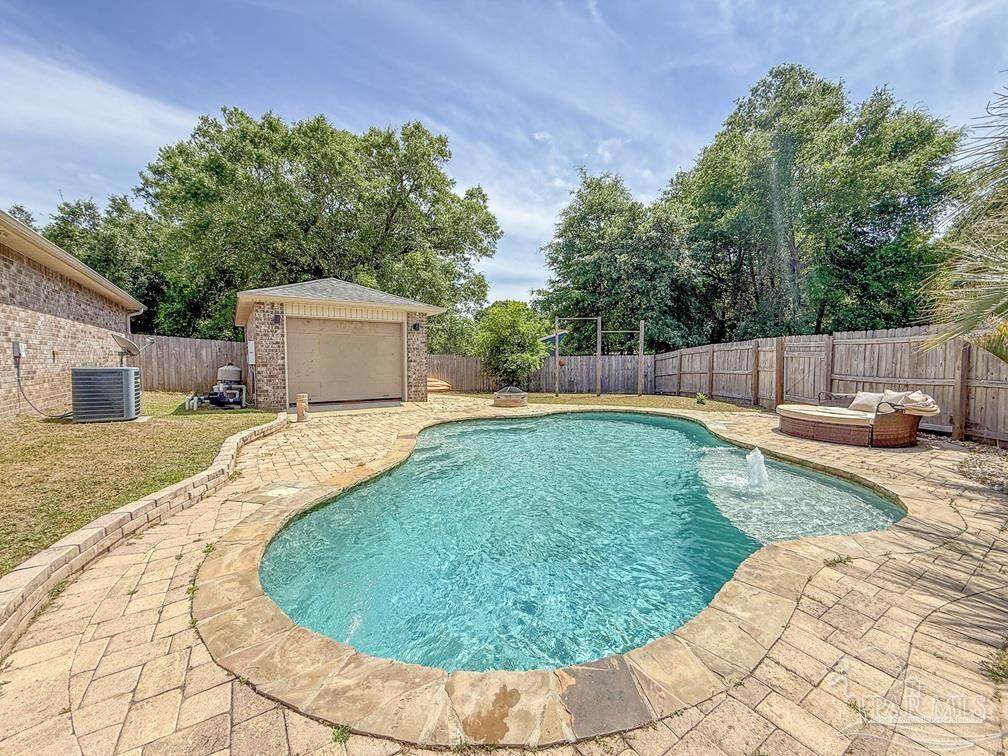 7010 Harvest Way - Photo 1