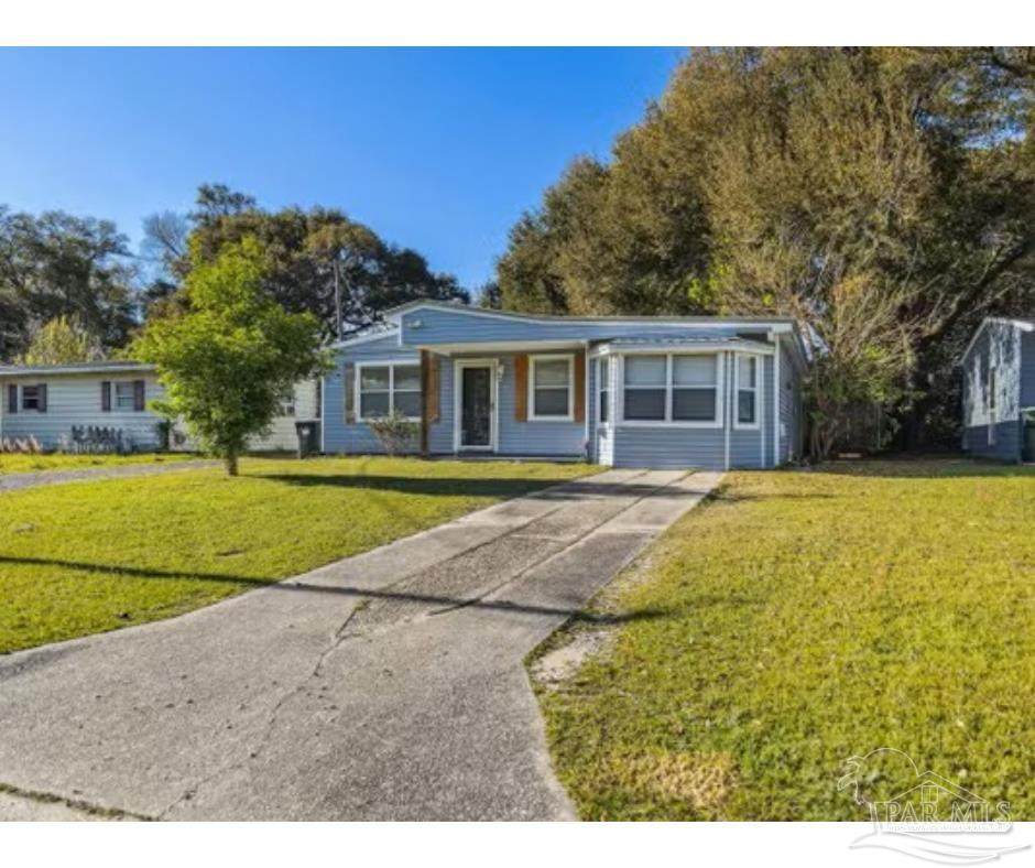 918 Fremont Ave - Photo 1