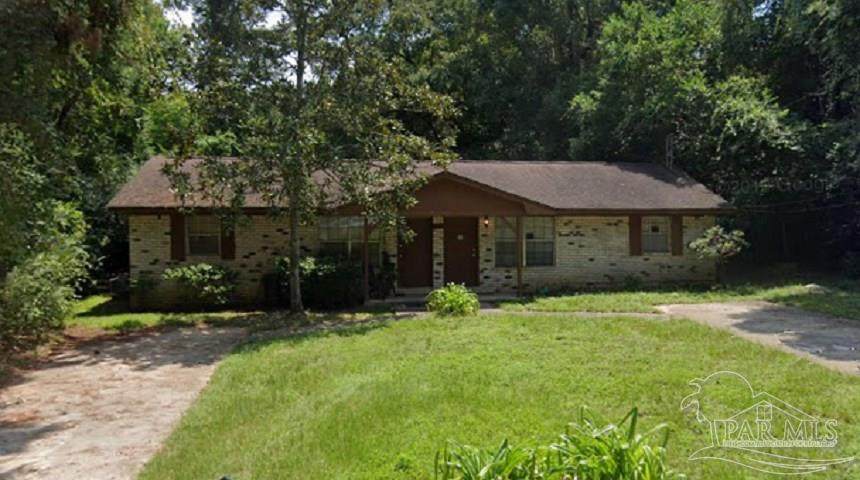 718 Mills Ave - Photo 1