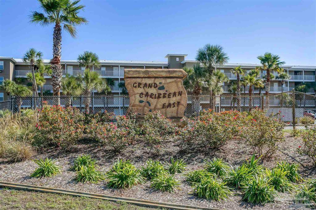 13351 Johnson Beach Rd - Photo 1