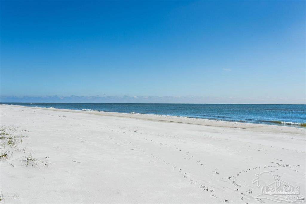 https://bt-photos.global.ssl.fastly.net/pensacola/orig_boomver_1_681488-2.jpg