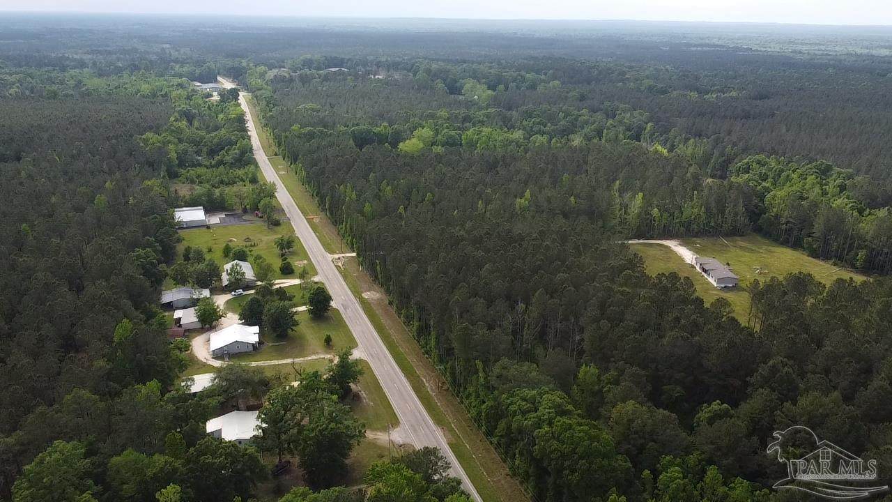 https://bt-photos.global.ssl.fastly.net/pensacola/orig_boomver_1_681538-2.jpg