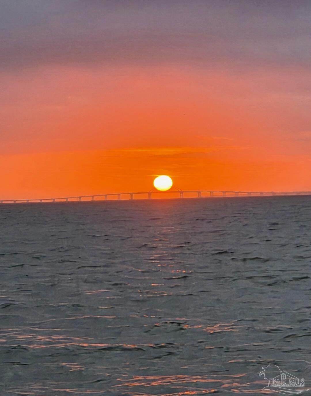 https://bt-photos.global.ssl.fastly.net/pensacola/orig_boomver_1_681563-2.jpg