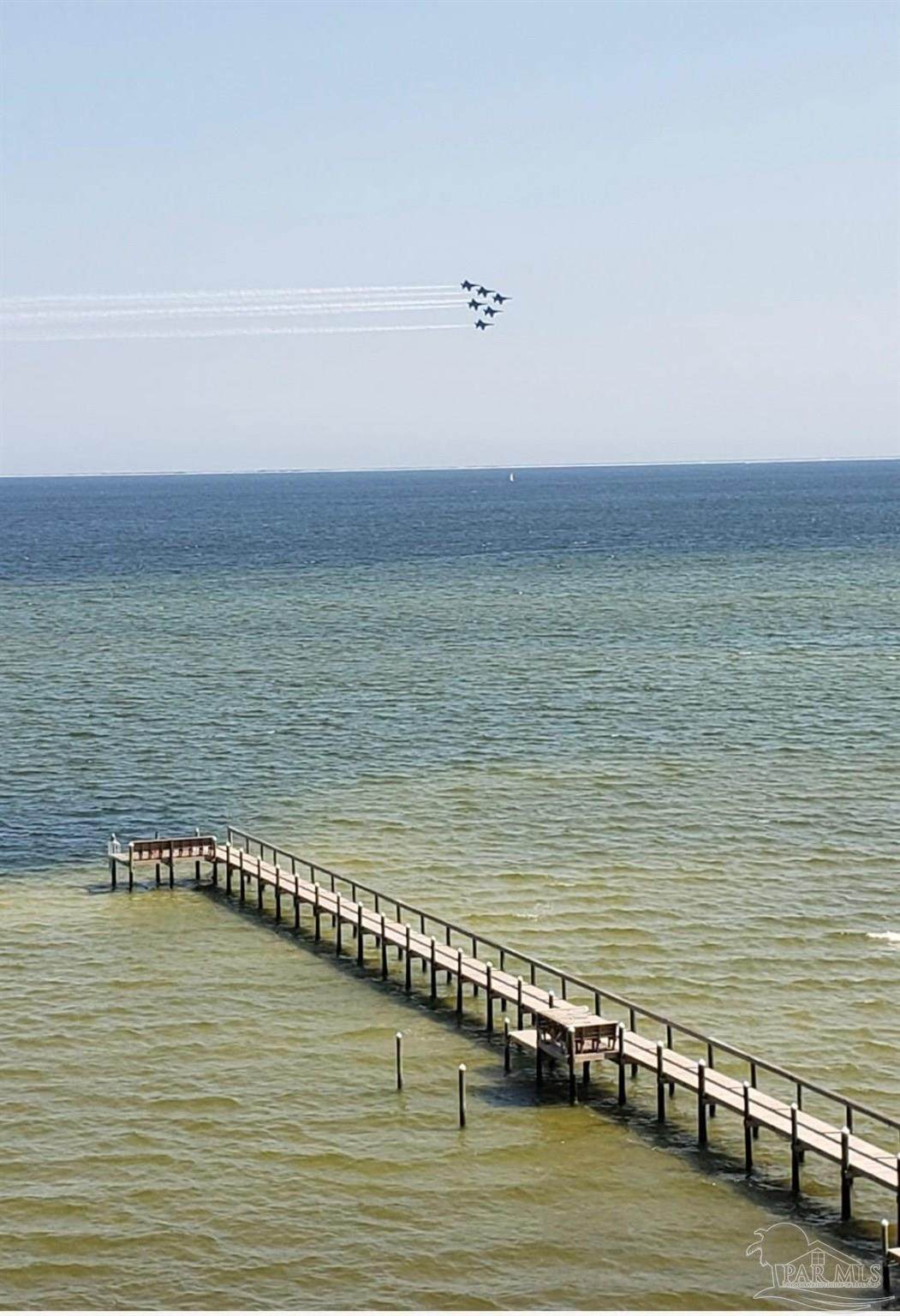 https://bt-photos.global.ssl.fastly.net/pensacola/orig_boomver_1_681563-2.jpg