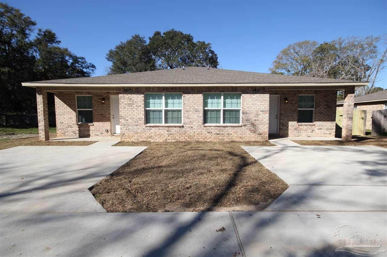 3417 Fisher St - Photo 1