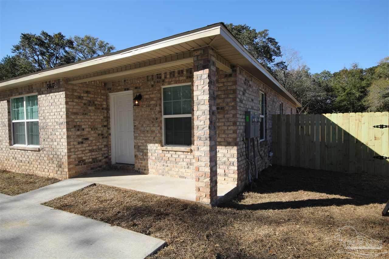 https://bt-photos.global.ssl.fastly.net/pensacola/orig_boomver_1_681564-2.jpg