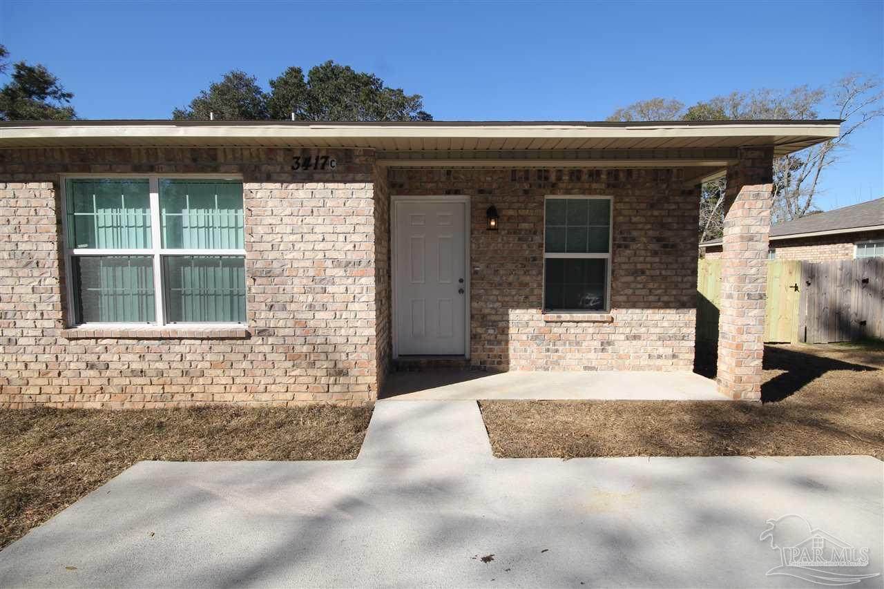 https://bt-photos.global.ssl.fastly.net/pensacola/orig_boomver_1_681564-2.jpg