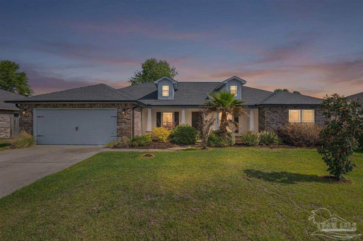 5673 Flume Dr - Photo 1