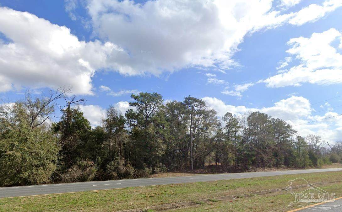 790 Century Blvd - Photo 1