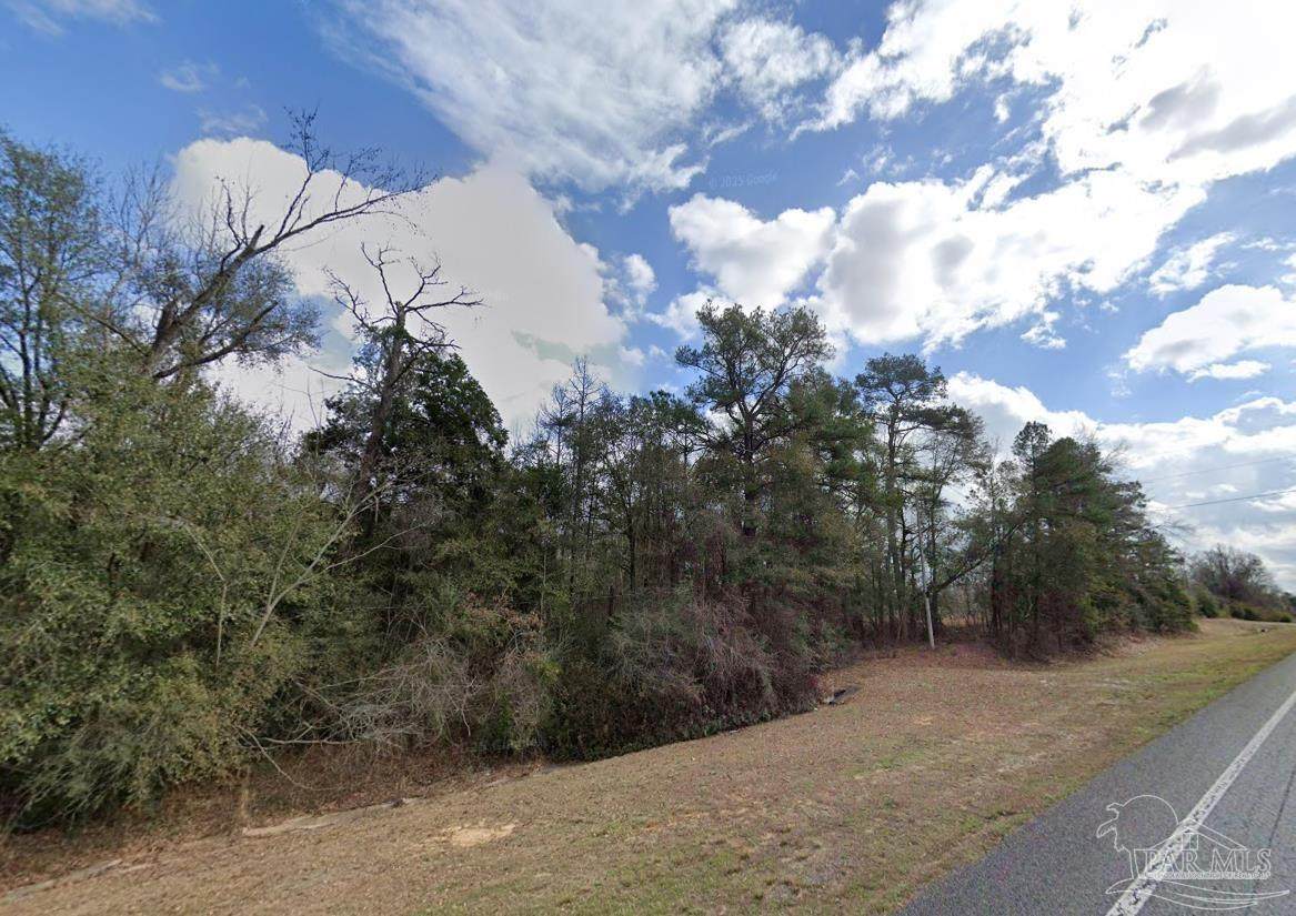 https://bt-photos.global.ssl.fastly.net/pensacola/1280_boomver_1_681623-2.jpg