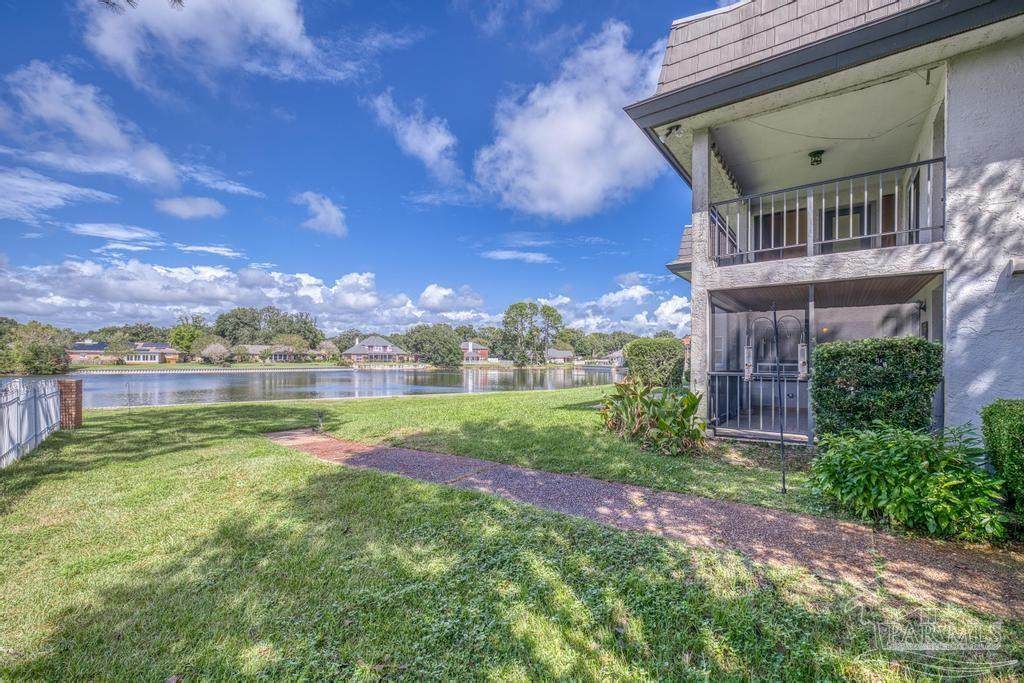 333 61st Ave - Photo 1