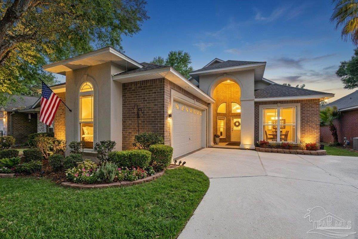 9940 Rail Cir - Photo 1